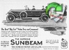 Sunbeam 1924.jpg